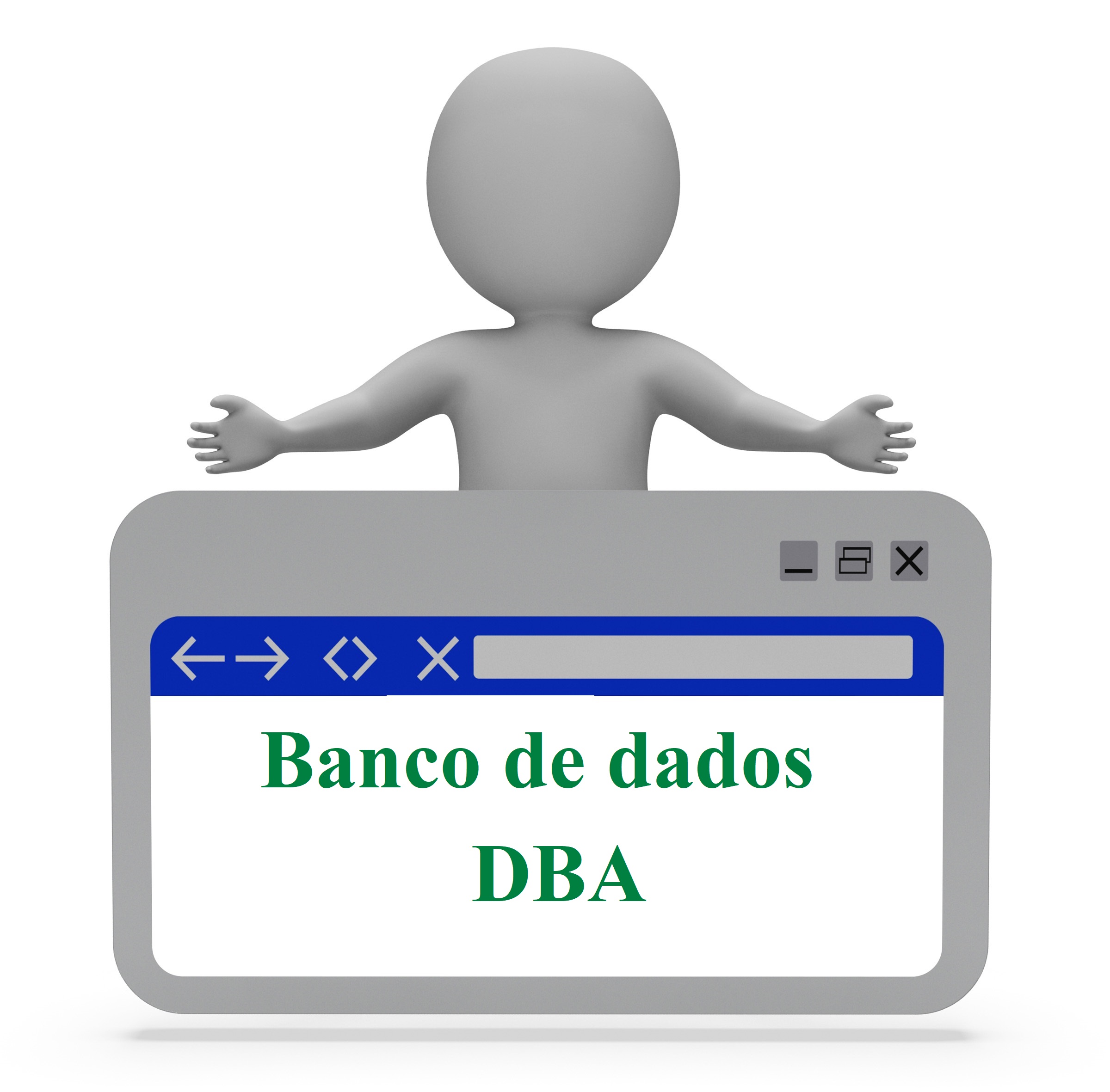 Consultoria de Banco de Dados
